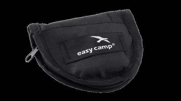 Easy Camp Sysæt