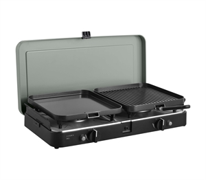 Cadac 2 Cook 3 Pro Deluxe