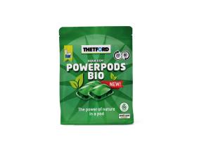 Thetford Powerpods Bio 20 Poser