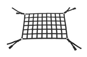 Reimo Bagage net til Wallaby-900633