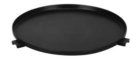 Cadac flat pan glat Ø 30 cm for Safari Chef