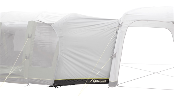 Outwell Air Shelter Tent Connector