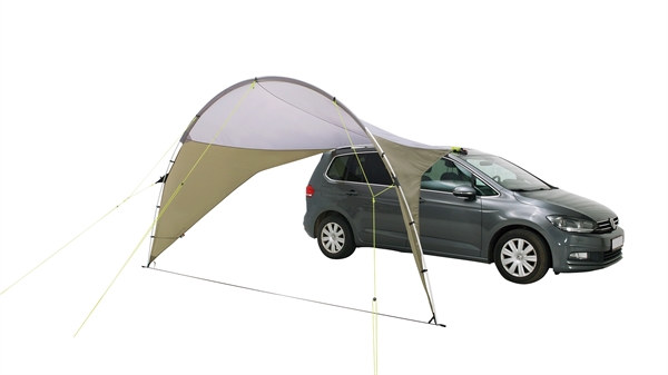 Outwell Forecrest Canopy