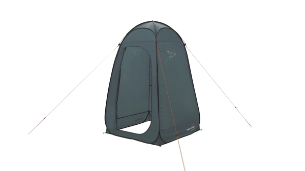 Easy Camp Vik Utility Tent