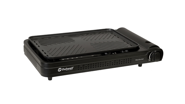 Outwell Etna Gasgrill